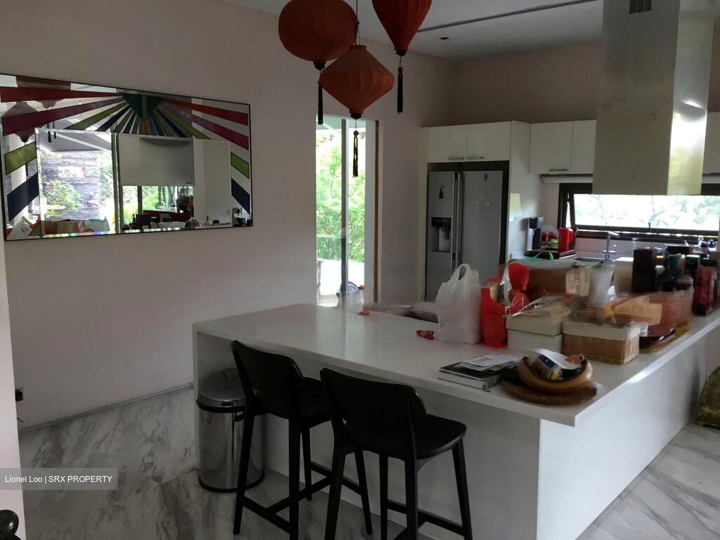 Lakeshore View (D4), Detached #474195171